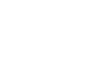 tanja hubrich videografie
