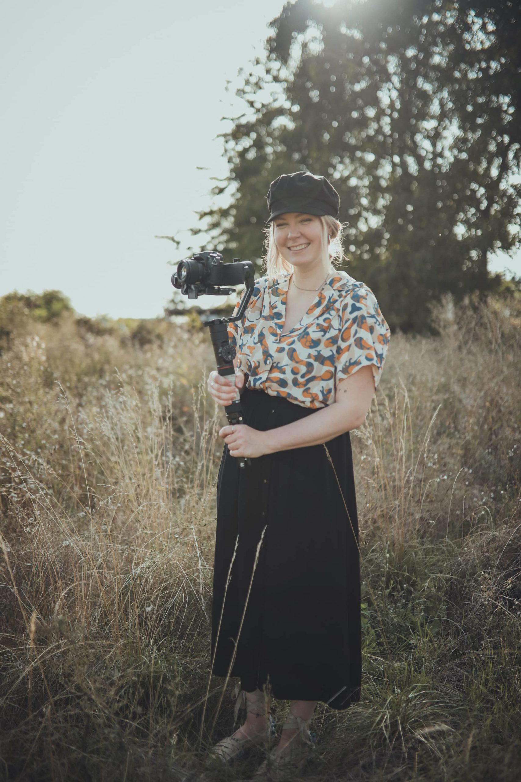 Tanja_Hubrich_Hochzeitsvideografin Hochzeitsvideografin Tanja Hubrich